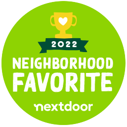 Neighborhood Favorite Nextdoor Orlando