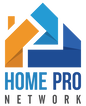 Home Pro Network Orlando